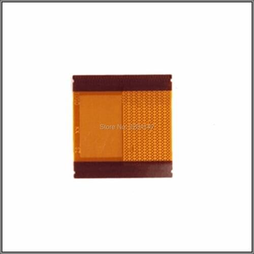NEW Original Flex cable FPC connect CCD with mainboard For Nikon D3200 Camera Replacement Unit Repair Part