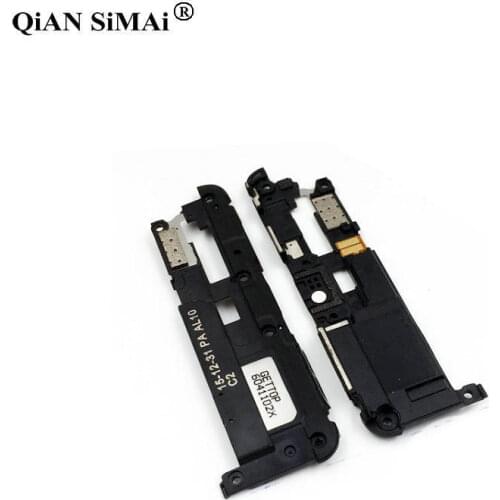 New Rear Loud Speaker For Huawei Honor 5X Buzzer Ringer Flex Ribbon Cable