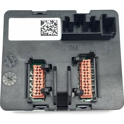 Original Steering Wheel Control Buttons Module For VW Caddy Eos Golf MK5 Jetta MK5 Passat B6 Tiguan Rabbit Touran 1K0959542B