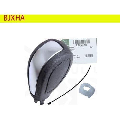 Original new gear lever suitable for Tiger Freelander LR2 L359 gear lever OEM LR052792