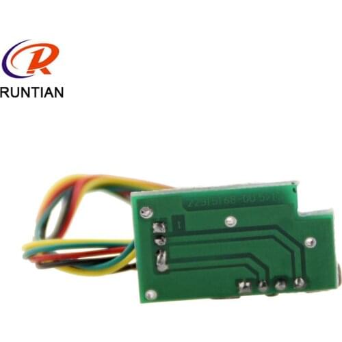 Roland FJ XC XJ Encoder Reader for Roland FJ540 740 500 600 Printer