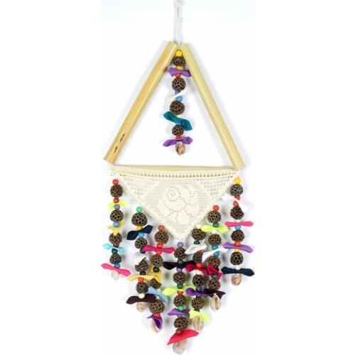 Scala Store Dream Catchers
