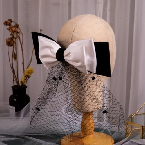 SexeMara Wedding Accessories