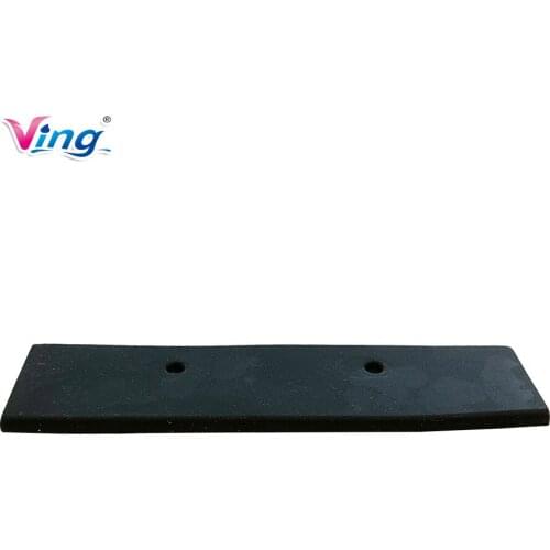 Generic Wiper for DX5 / DX7 Print Head,9cm long