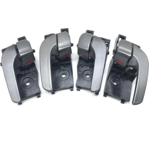 Interior Door Handle For 10-13 Chery Tiggo FL T11-6205120PF