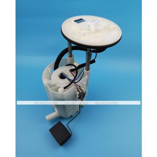 High Quality Fuel Pump Module Assembly 77020-53131 Fits For Lexus ISF USE20 08-14 Parts