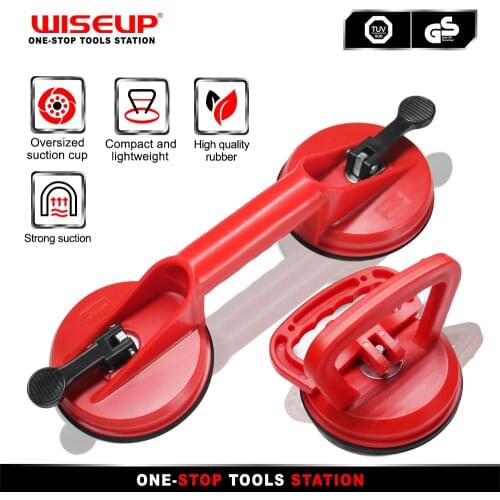 Такелажные приспособления WISEUP China At AliExpress