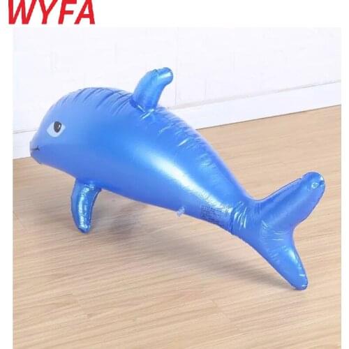 Wyfa Children's Inflatable Pools