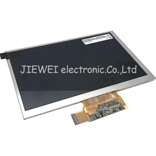 Free shipping 7'' inch for Samsung Galaxy Tab 3 Lite 7.0 T111 T110 LCD Screen Display For LENOVO ideapad A1000 A3300 P9
