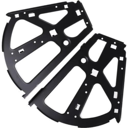 1 Pair Shoes Cabinet Hinges Flip Frame Hidden Movable Turning Rack Over Fittings B0KB