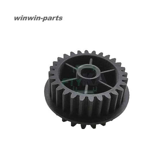 1PC JC66-01637A Outer Fuser Drive Gear for Samsung SCX 4824 4824FN 4825 4826 4826FN 4828 4828FN ML 2850 2851 2851ND 2855 2855ND
