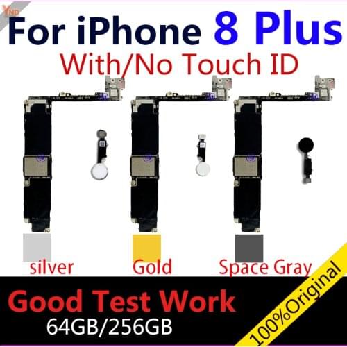 ORIGINAL 5.5'' SUPER AMOLED LCD for SAMSUNG Galaxy s7 edge Lcd G935 G935F Display and Touch Screen Digitizer Assembly