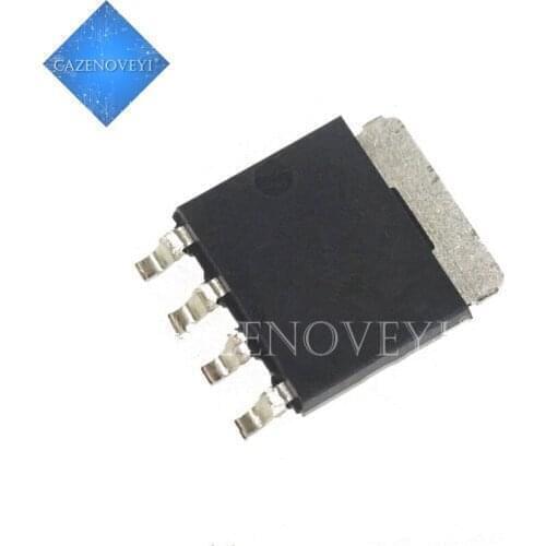 5pcs/lot PH5830DL PH5030AL 5030AL PH9025L 9025L SOT-669 In Stock