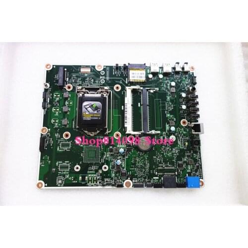 ZAWBB LA-B291P FLAPTOP MOTHERBOARD FOR LENOVO B50-45 NOTEBOOK PC WITH A6 PROCESSOR ( compare please )