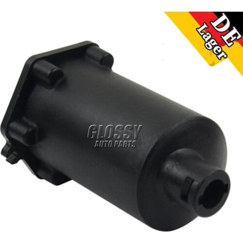 AP03 New LR023964 VUB504700, RQQ500020 Air Compressor Drier for Land Rover Range Rover Sport, LR3, LR4