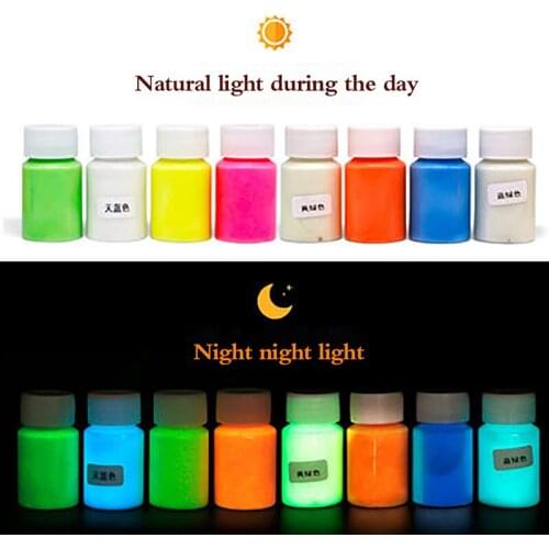 Charging Pad Wireless Qi Charger For SAMSUNG Galaxy S5 G9200 Edge G9250 Universal Charging Pad