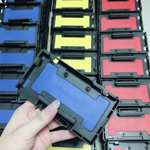 Motorcycle Mobile Phone Navigation Bracket USB Phone Charging for BMW R1200GS r1250 GS Mobile Phone Holder Stand Bracket