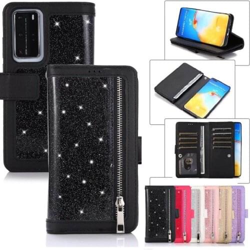 EEMIA Huawei Mate 20 Phone Cases