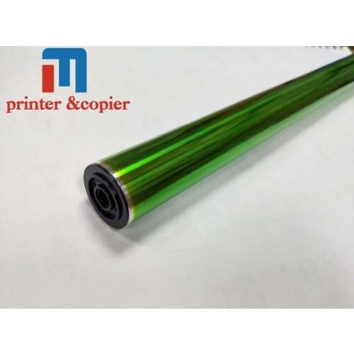 1pcs OD-FC30 comptible OPC Drum Compatible For toshiba 2050C 2550C 2051C 2551C