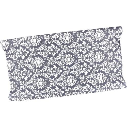 Soft Reusable Changing Pad Cover Baby Changing Table Cover Baby Nursery Supplies D0AF