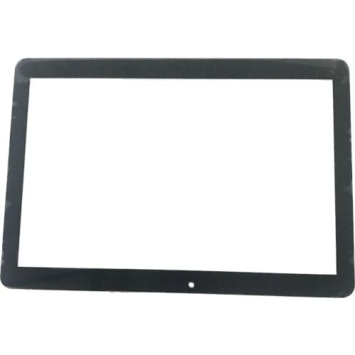 New 8 inch Digitizer Touch Screen Panel glass QSD E-C8015-01 Tablet PC