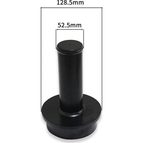 Axle Shaft Stub Knuckle Vacuum Seal Installer For 98-04 Ford F-250 F-350 F-450 Vacuum-operated Front Axle Outer Press