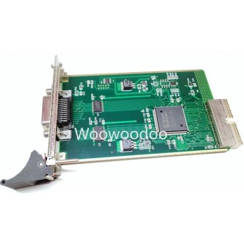 HT2350B CPCI GPIB Board Card