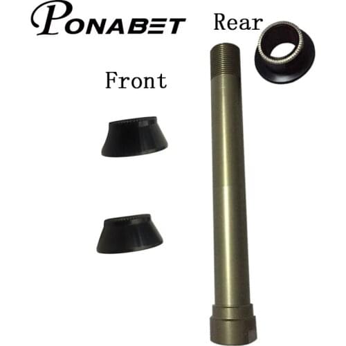 PONABET Sport Shoes
