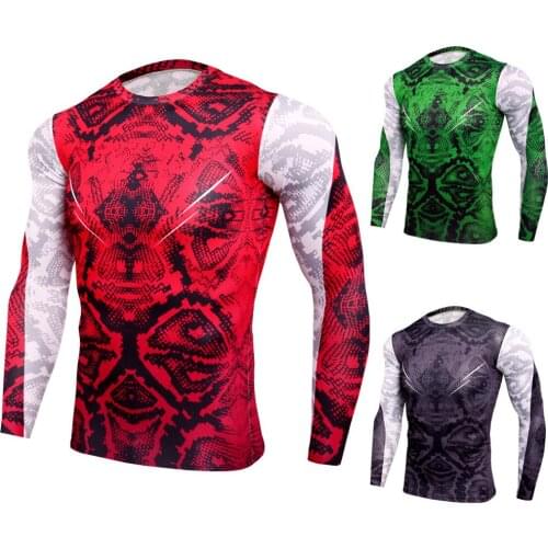 QEIV Short Sleeve T-shirts For Men