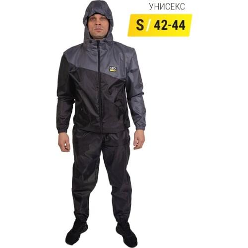 Спортивные куртки Sproots China At AliExpress