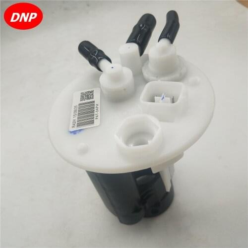 DNP Fuel Filter Fit For Suzuki Jimny SN413 1.3L 15310-81A02/1531081A02/15310-81A01