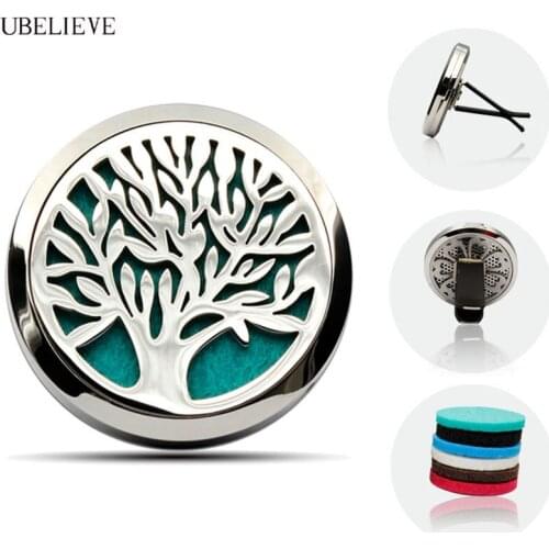 UBELIEVE Shoe Accessories