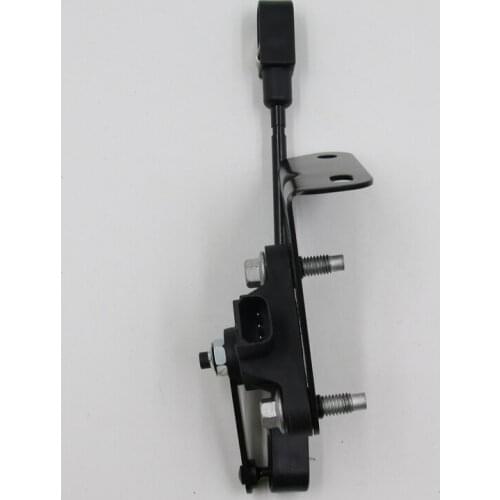 High Quality New 8W1Z5359A for Ford Crown Victoria for Ford Crown Victoria,Lincoln Town Car, Mercury Grand Marquis 2003-2011