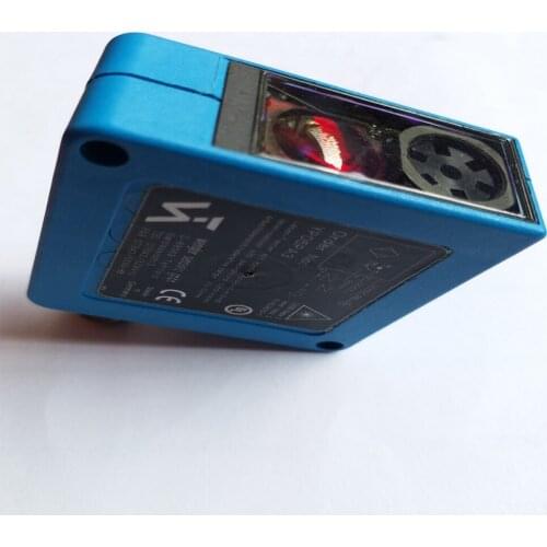 YP11MGVL80 YP06MGVL80P09PA3YP09PBV3YP11 YP05PBV3 YP09PA3 YP09PBV3 S27-2M S23-5M Proximity switches Sensor in stock