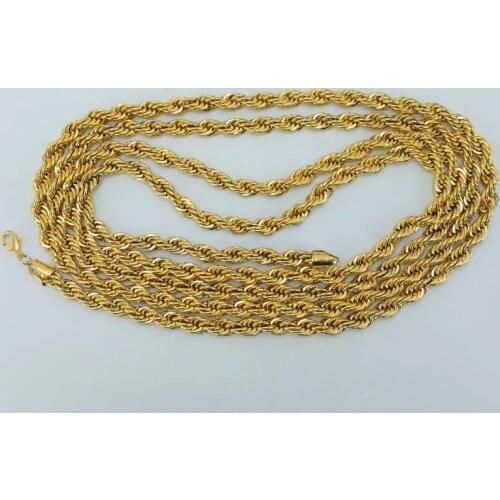 Anniyo Jewelry For Men