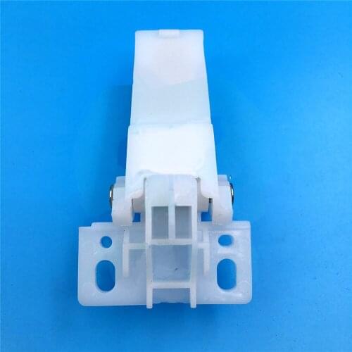 Document Feeder Support Hinge FL3-1430-000 FL3-2453-000 Doc Feeder ADF Hinge for Canon IR1133 1430 1435 1225 C250 350 351 D1120