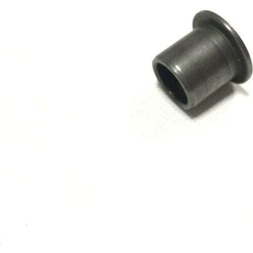 Bowling Spare Parts T900 206 091 Bearing, Flange, .378 x .503 x 9/16" Use for AMF Bowling Machine (5pcs/bag)