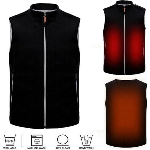 Тактические жилеты Dreamburgh China At AliExpress