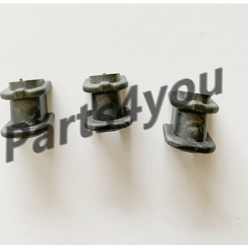 Nylon Slider CVT Clutch For CFMOTO CF850 Cforce Uforce Zforce 850CC 1000CC 800 850 1000 UTV ATV 0JYA-051004