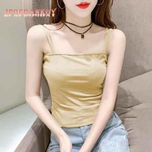 JPQFrankoy Womens Summer Tops