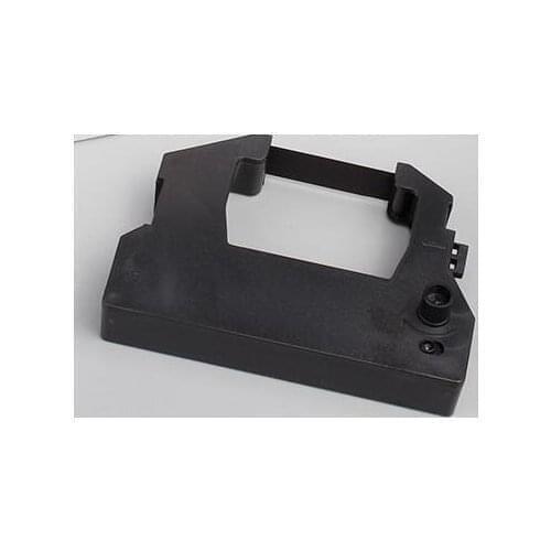 Ribbon cassette for Norand 4815, 4820, 6820 815, 4000, 4815, 4820, DP815 & NP815 2000 M2000
