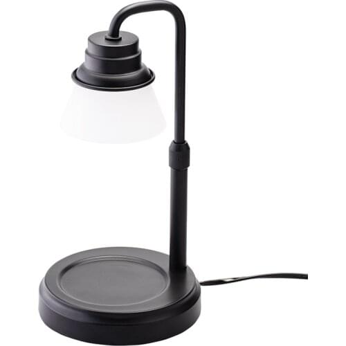 Candle warmer lamp electric,yankee candle warmer lamp,candle warmer electric,wax warmer candle,candle warmer,woodwick