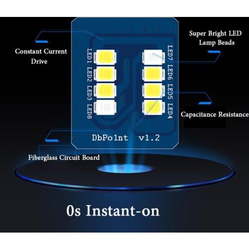 Декоративная подсветка MIN JIE LIGHTING FUTURE China At AliExpress