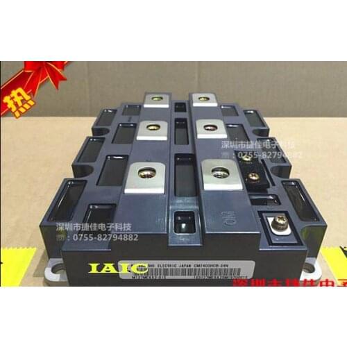 100%New and original, 90 days warranty CM2400HCB-34N