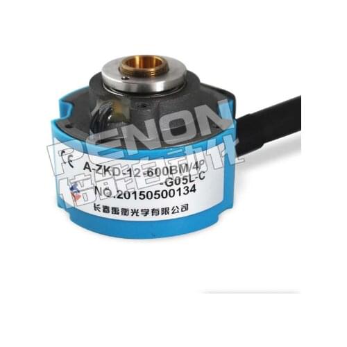 New Original In Box A-ZKD-12-500BM/4P-G05L-F A-ZKD-12-600BM/4P-G05L-C