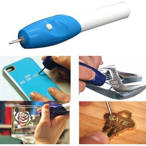 OAAPAAQ Electric Lighters