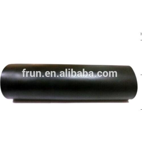 Air Spring Suspension Shock Rubber Sleeve Bladder Bellow For Mercedes W220 W164 W221 W211 W251 A6 C5 C6 E53 E70 E65 Q7 A8 L322
