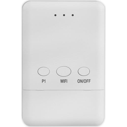 SUMWEE Switches