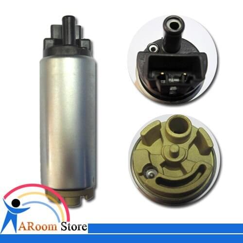 Fuel pump for Toyota Sequoia 2UZ 23221-50060 2000-2004 2001 2002 2003