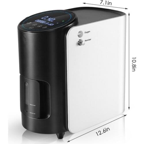Varon Air Purifiers